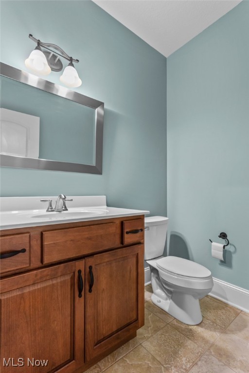 Monticello - Residential