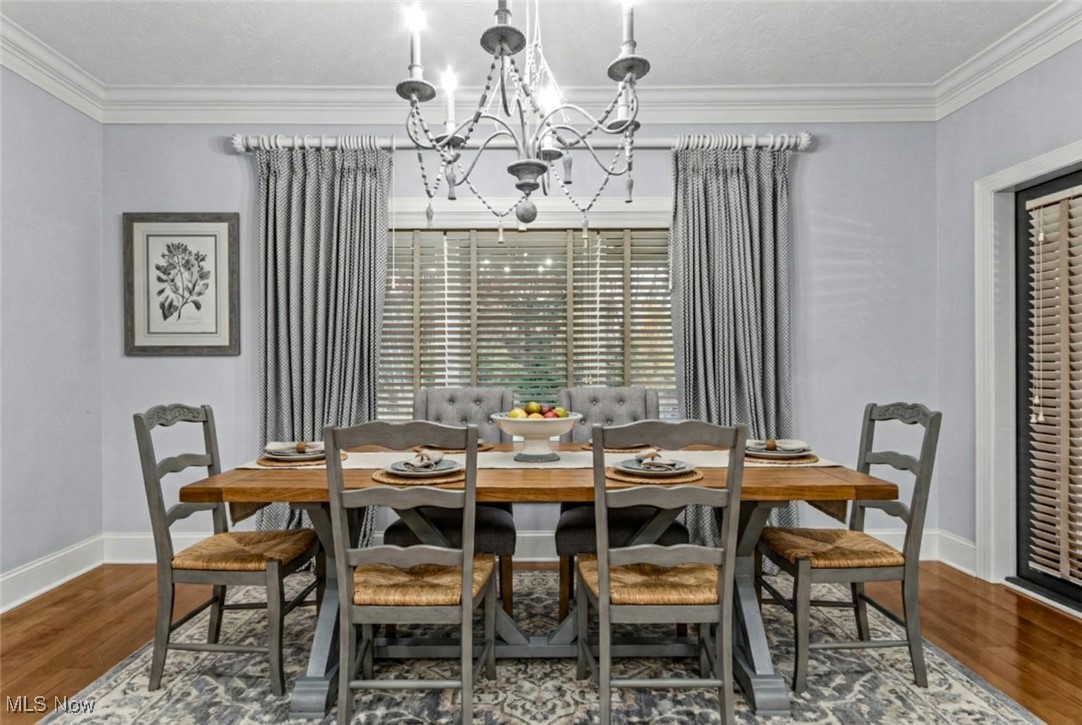 Monticello - Residential