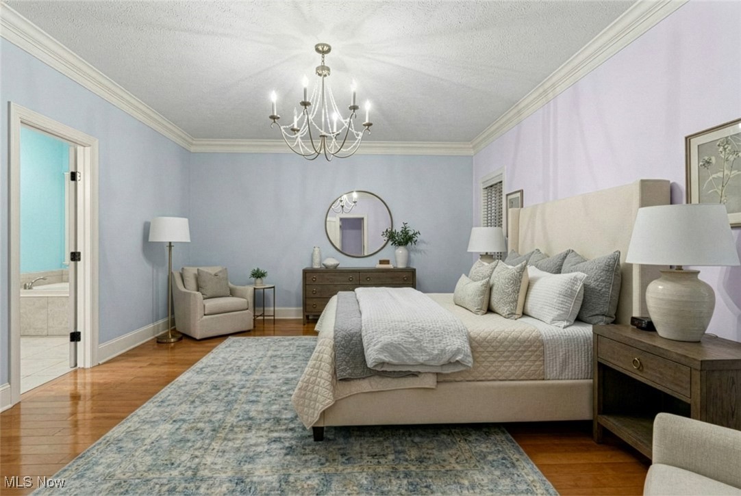 Monticello - Residential