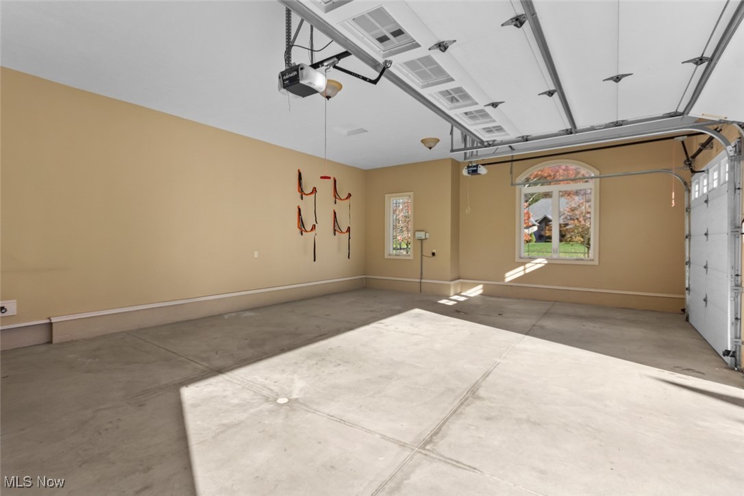 Monticello - Residential