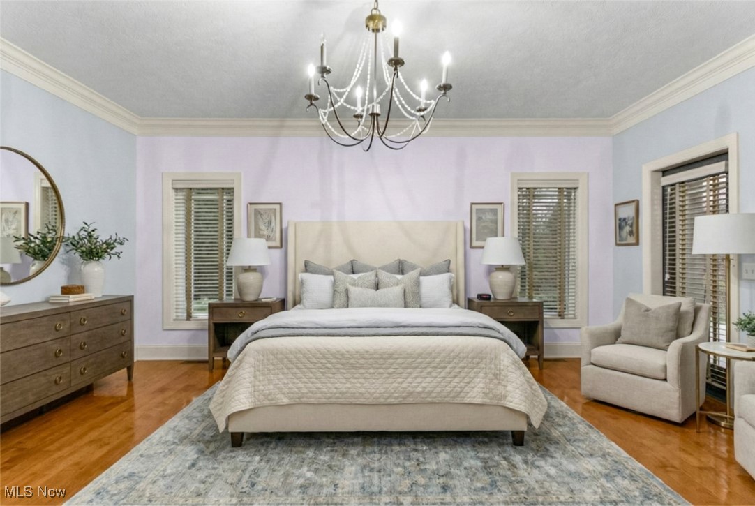 Monticello - Residential