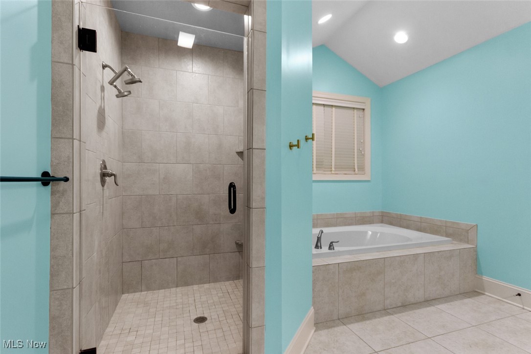 Monticello - Residential