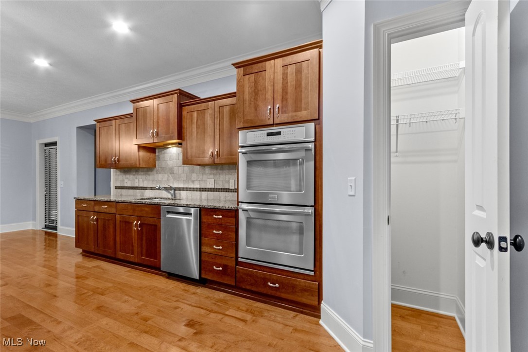 Monticello - Residential