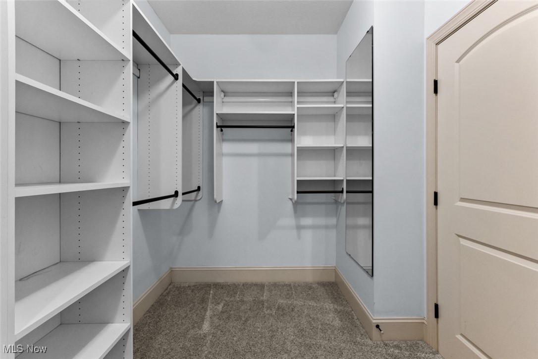 Monticello - Residential