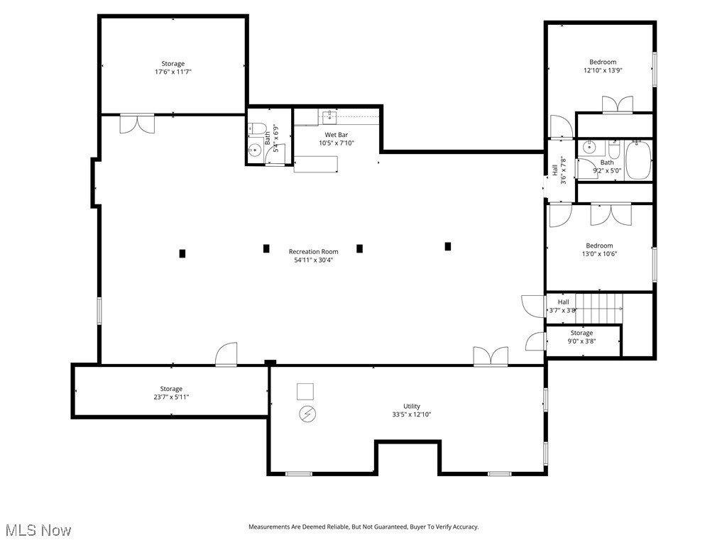 Monticello - Residential