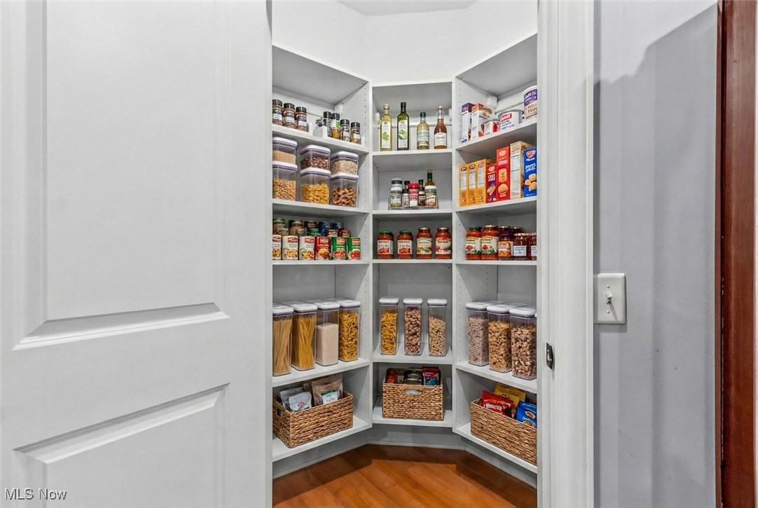 Monticello - Residential