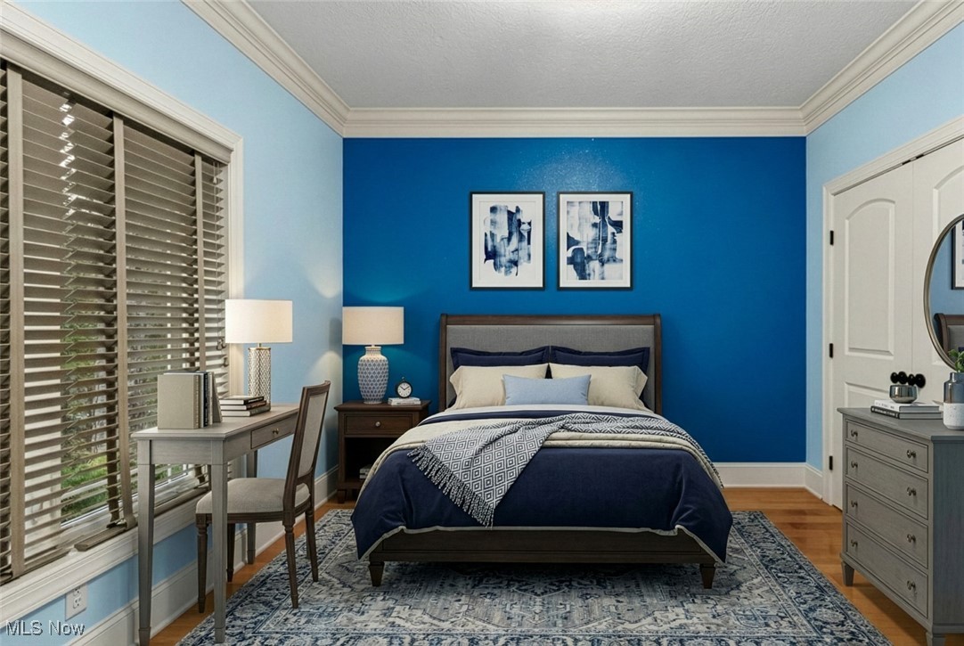 Monticello - Residential