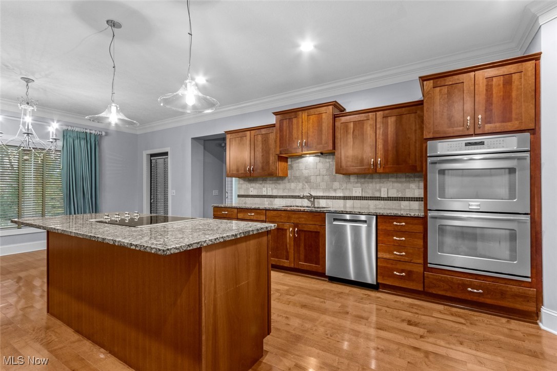 Monticello - Residential