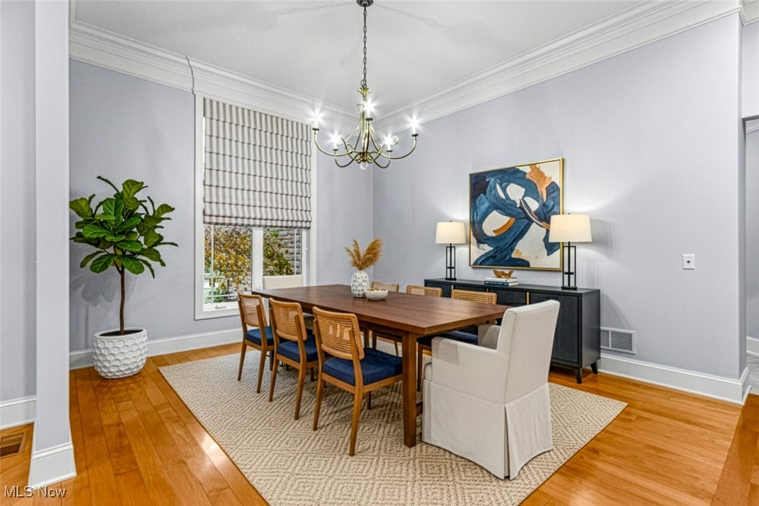 Monticello - Residential