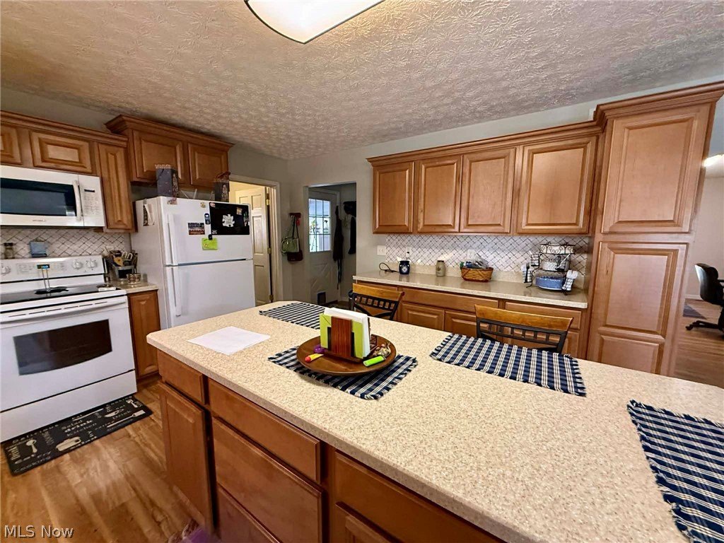 8395 Township Road 390
