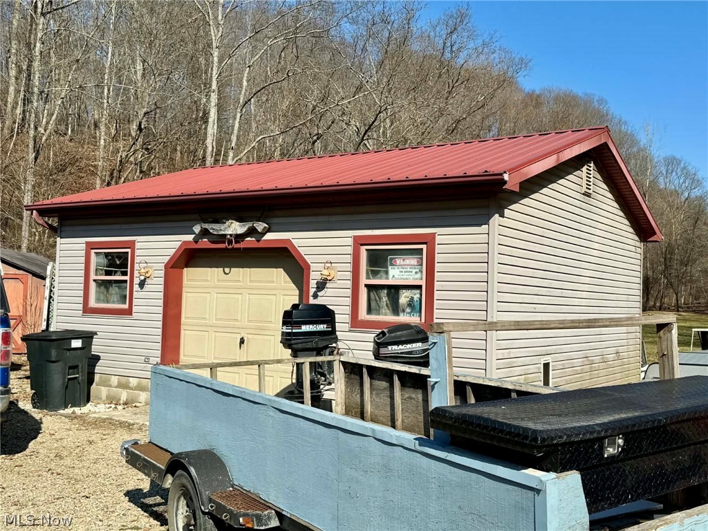 8395 Township Road 390