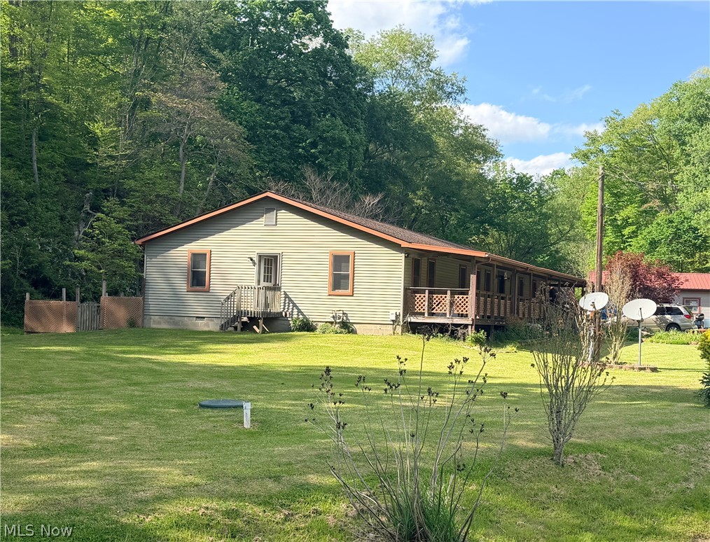 8395 Township Road 390