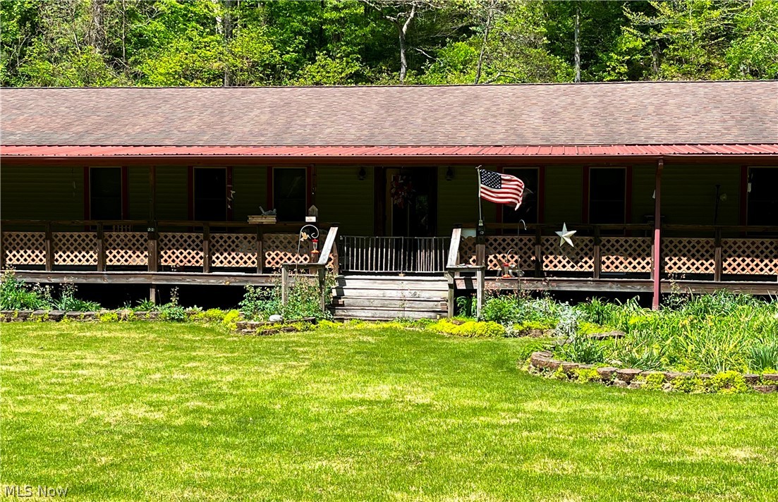 8395 Township Road 390