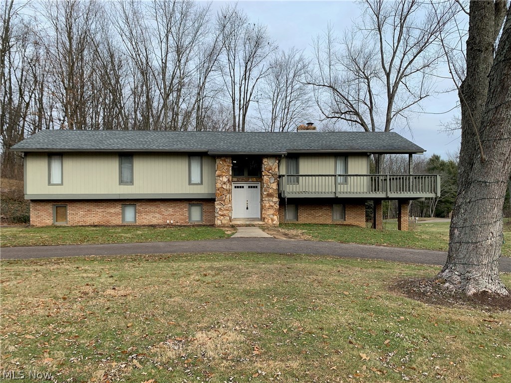 Ledgeview Estates - Residential