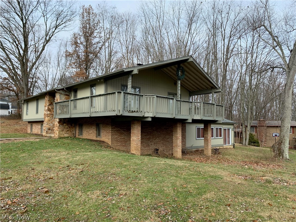 Ledgeview Estates - Residential