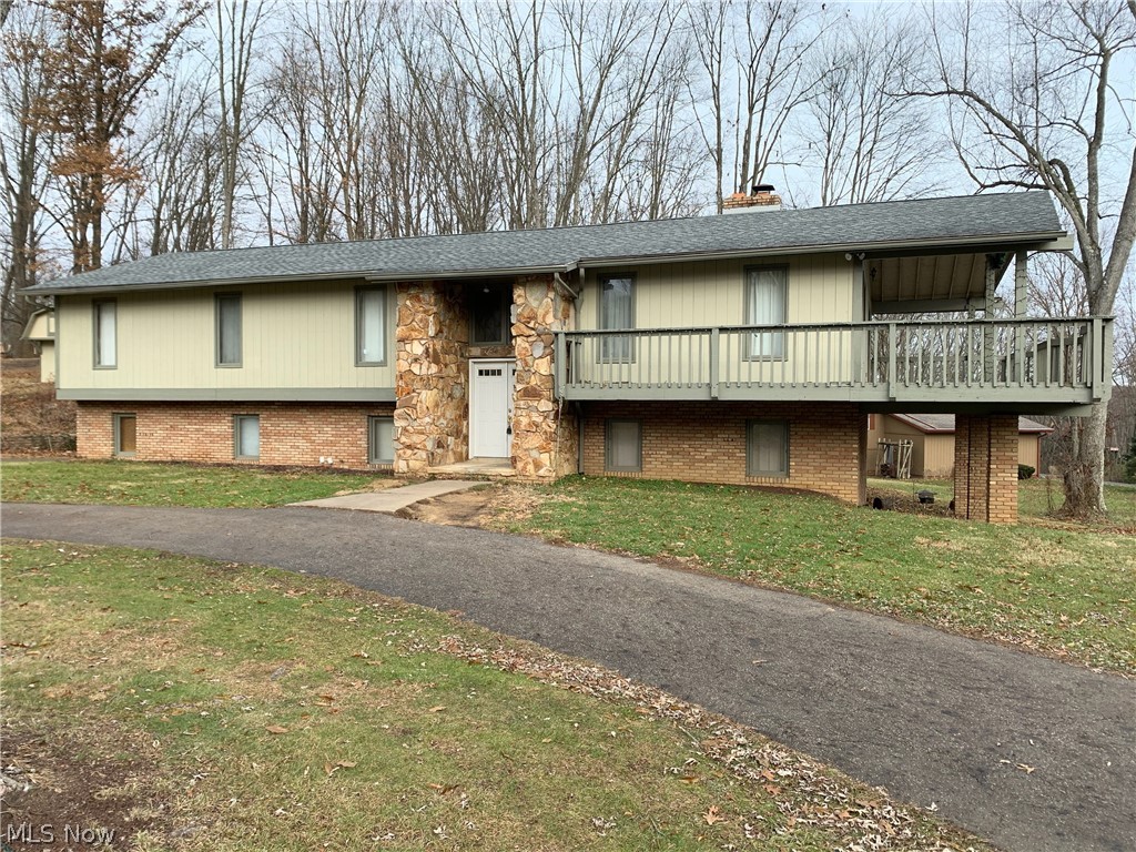 Ledgeview Estates - Residential