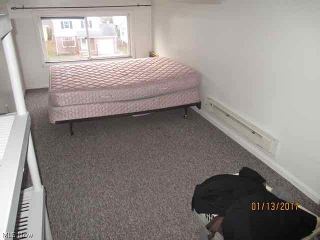 Shoreview - Residential