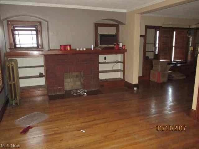 Shoreview - Residential