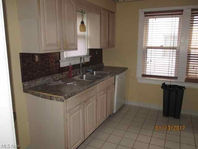 Shoreview - Residential