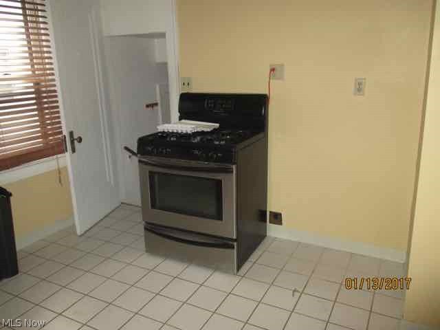 Shoreview - Residential