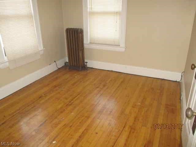 Shoreview - Residential