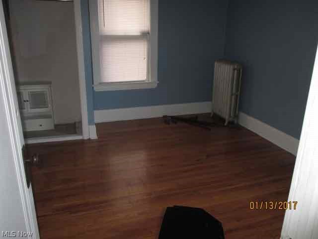 Shoreview - Residential