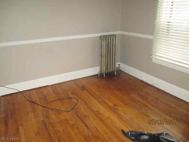 Shoreview - Residential