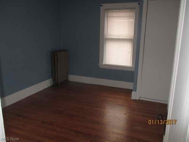 Shoreview - Residential