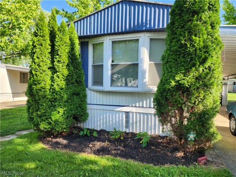 Photo for 15 Terrace Drive