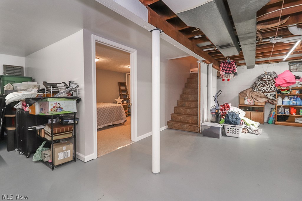 Fruitland Acres 01 - Residential