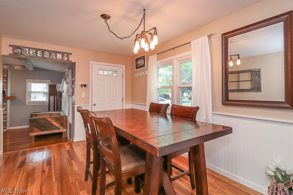 Fruitland Acres 01 - Residential