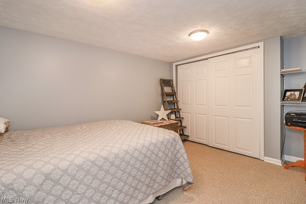 Fruitland Acres 01 - Residential