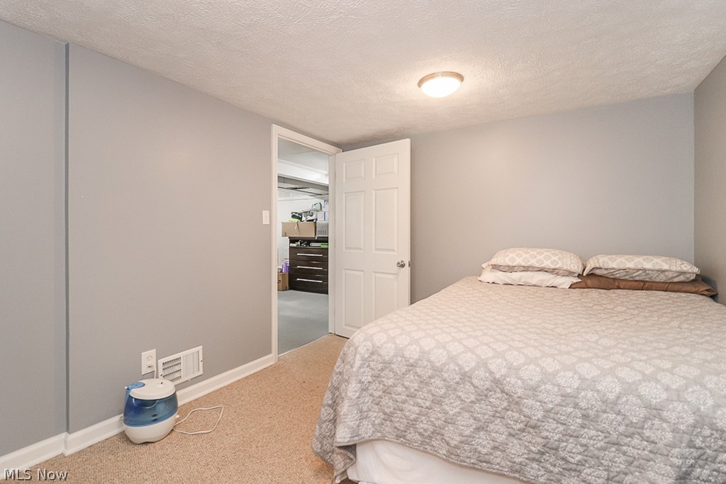 Fruitland Acres 01 - Residential