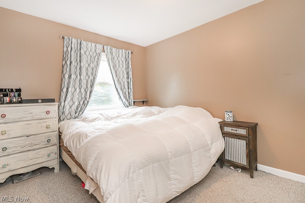 Fruitland Acres 01 - Residential