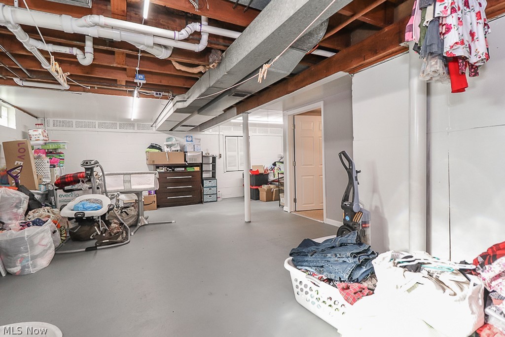 Fruitland Acres 01 - Residential