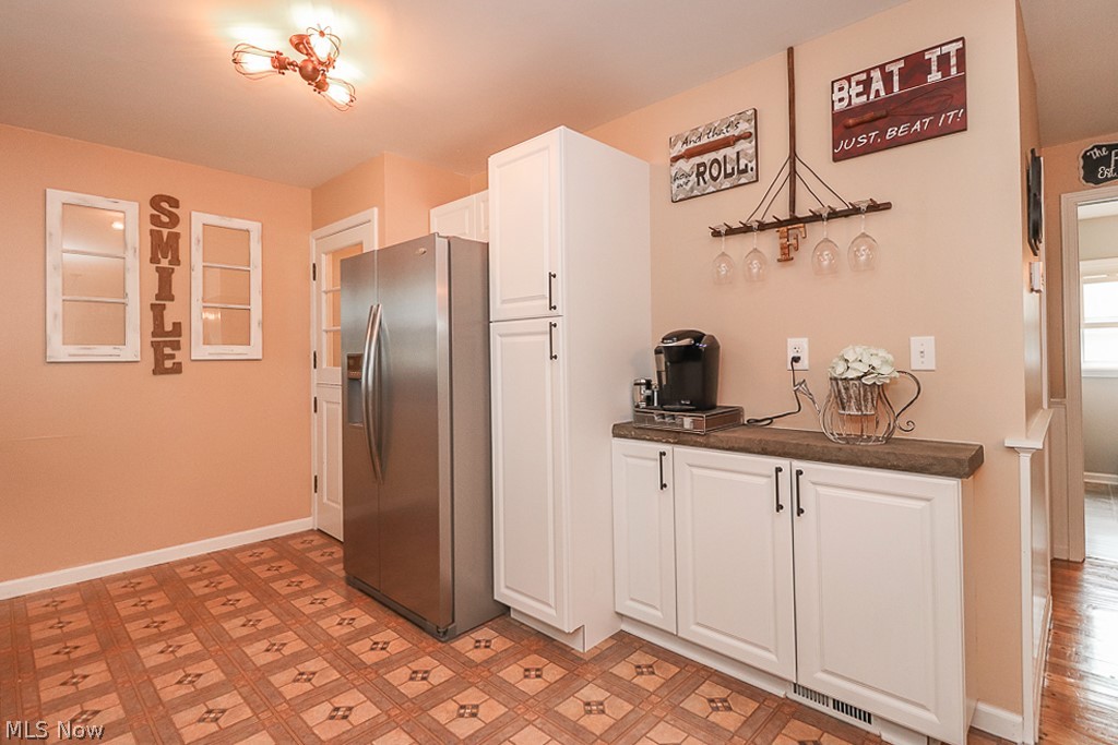 Fruitland Acres 01 - Residential