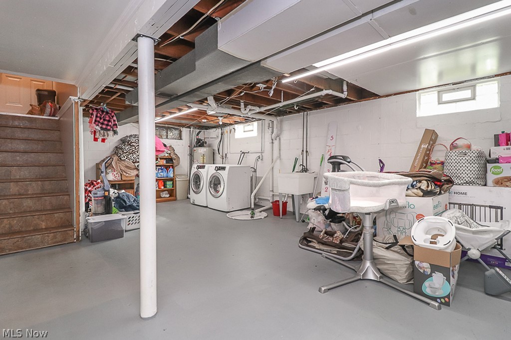 Fruitland Acres 01 - Residential