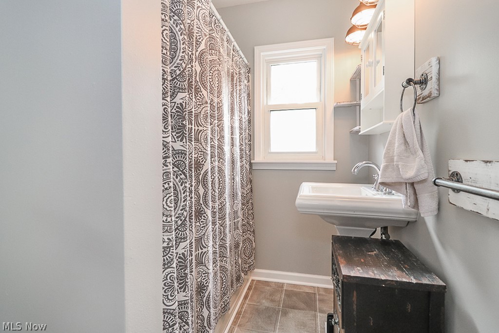 Fruitland Acres 01 - Residential