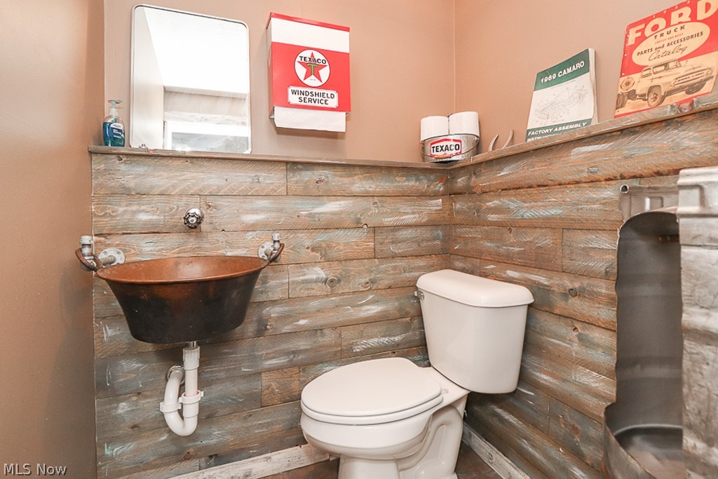 Fruitland Acres 01 - Residential