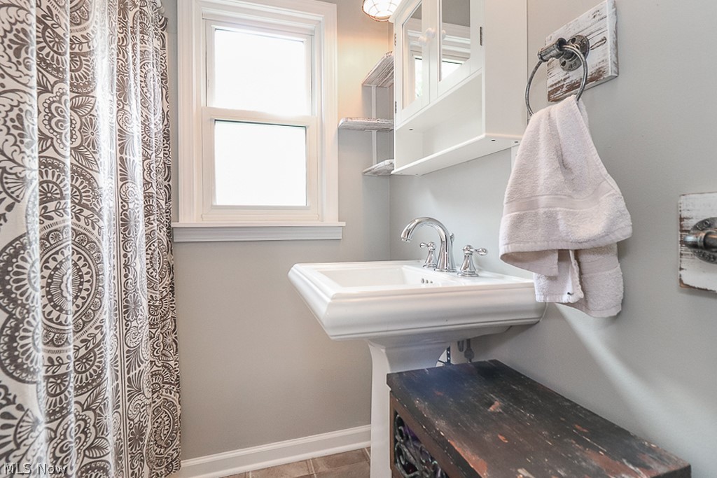 Fruitland Acres 01 - Residential