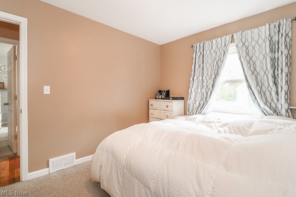 Fruitland Acres 01 - Residential