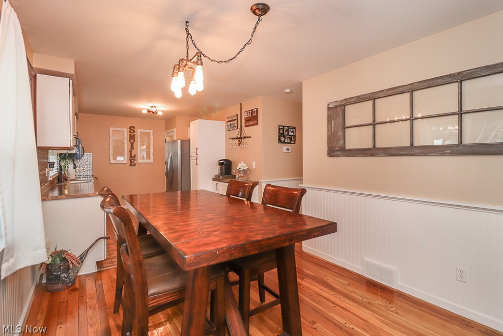 Fruitland Acres 01 - Residential