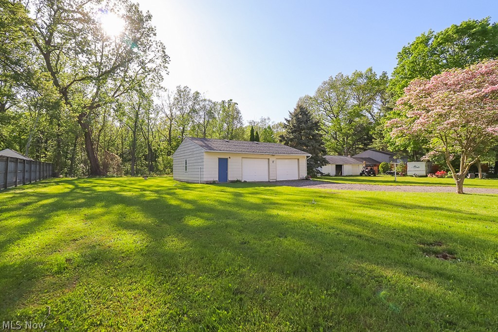 Fruitland Acres 01 - Residential