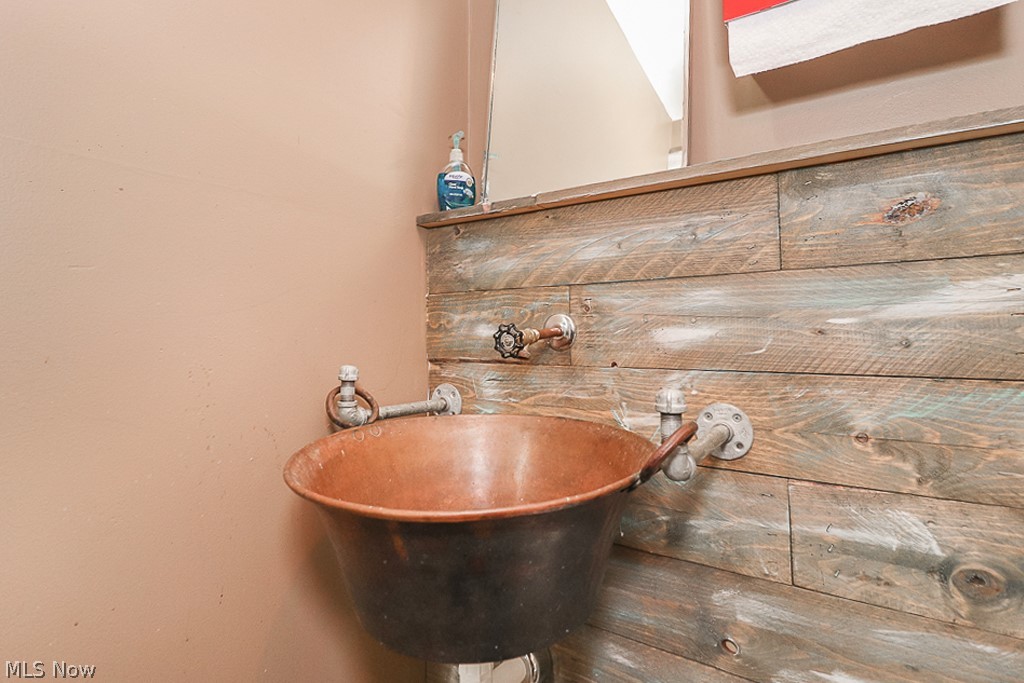 Fruitland Acres 01 - Residential