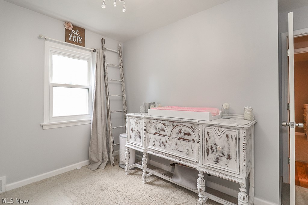 Fruitland Acres 01 - Residential