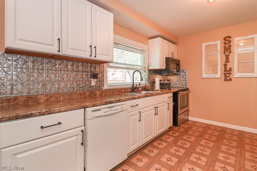 Fruitland Acres 01 - Residential