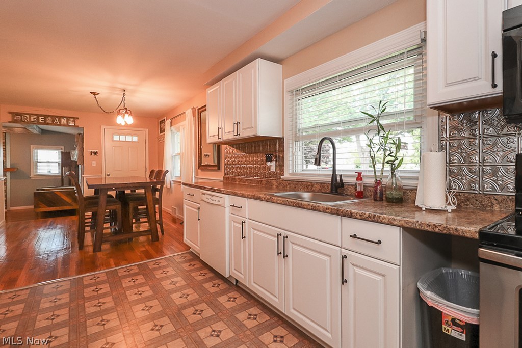 Fruitland Acres 01 - Residential