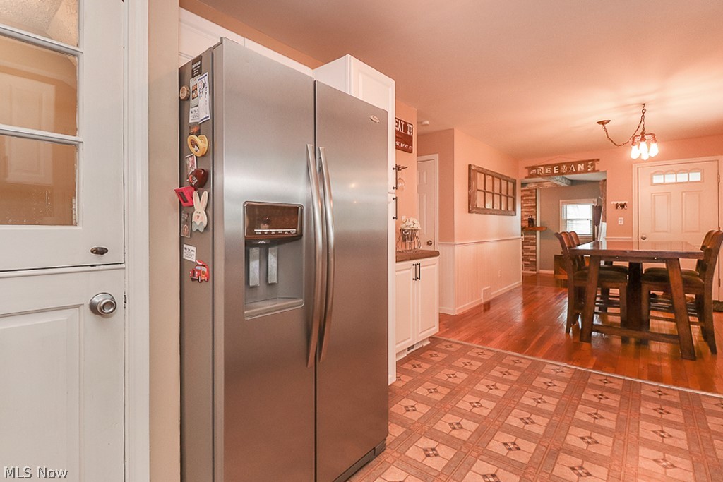 Fruitland Acres 01 - Residential