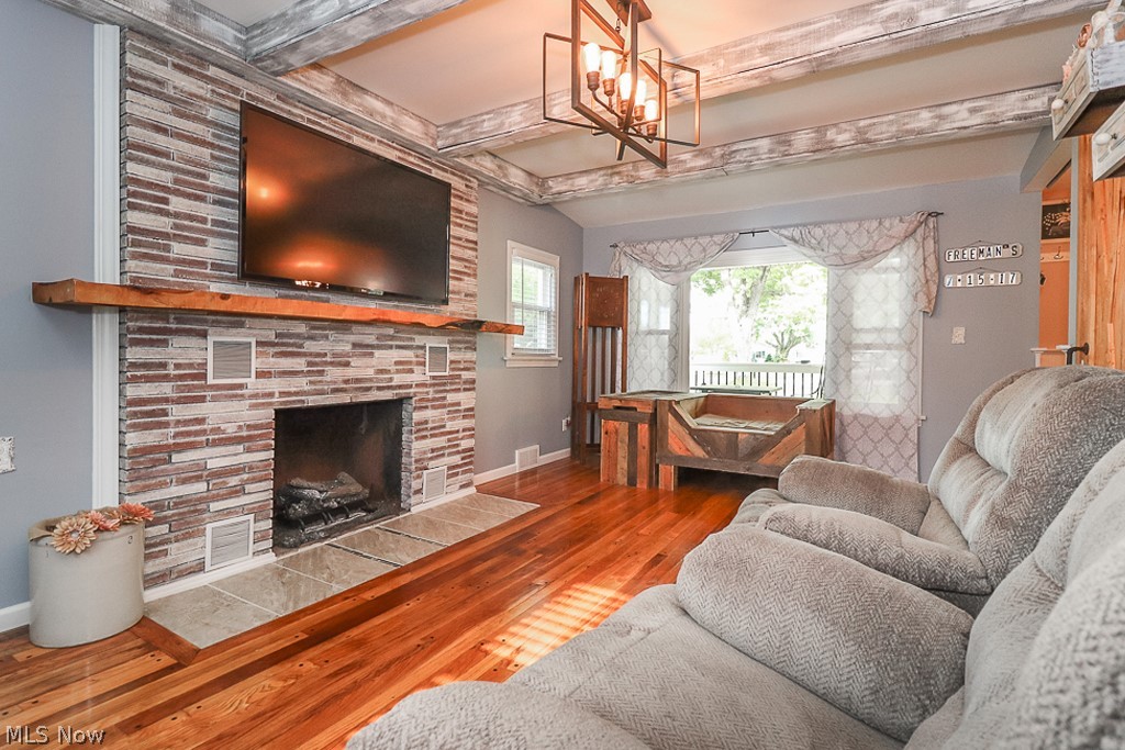 Fruitland Acres 01 - Residential