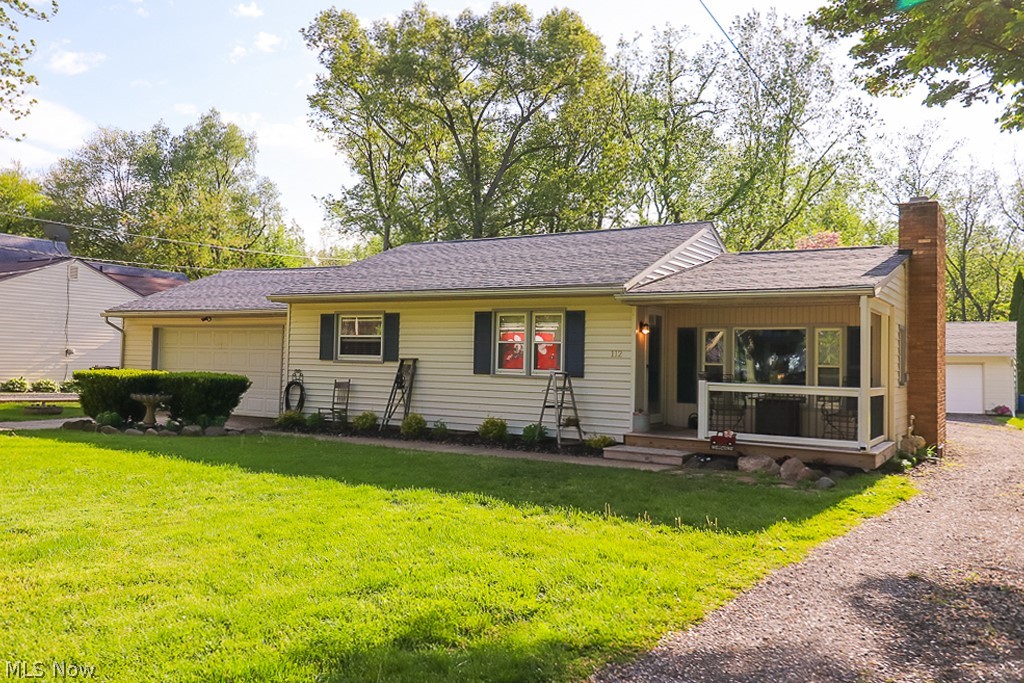 Fruitland Acres 01 - Residential